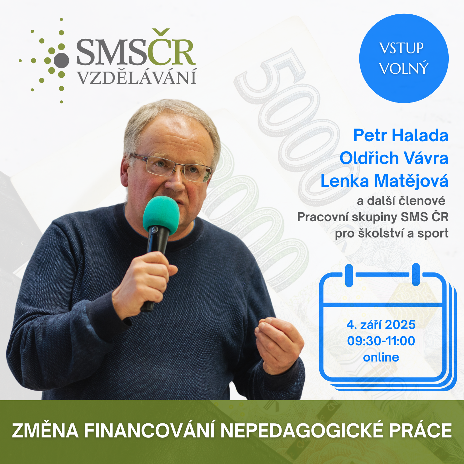 Halada_Změna financování nepedagogické práce_září 2025_online_čtverec